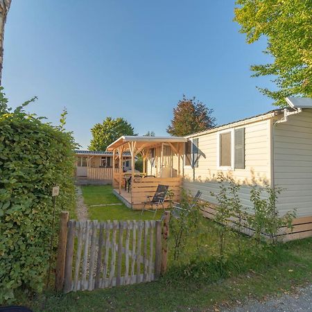 Hoamat#Am#See Seekirchen am Wallersee Eksteriør billede