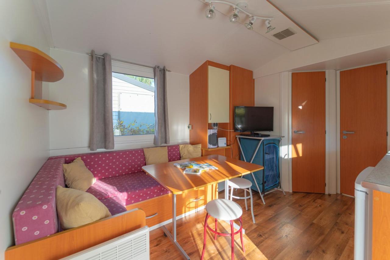 Hoamat#Am#See Seekirchen am Wallersee Eksteriør billede