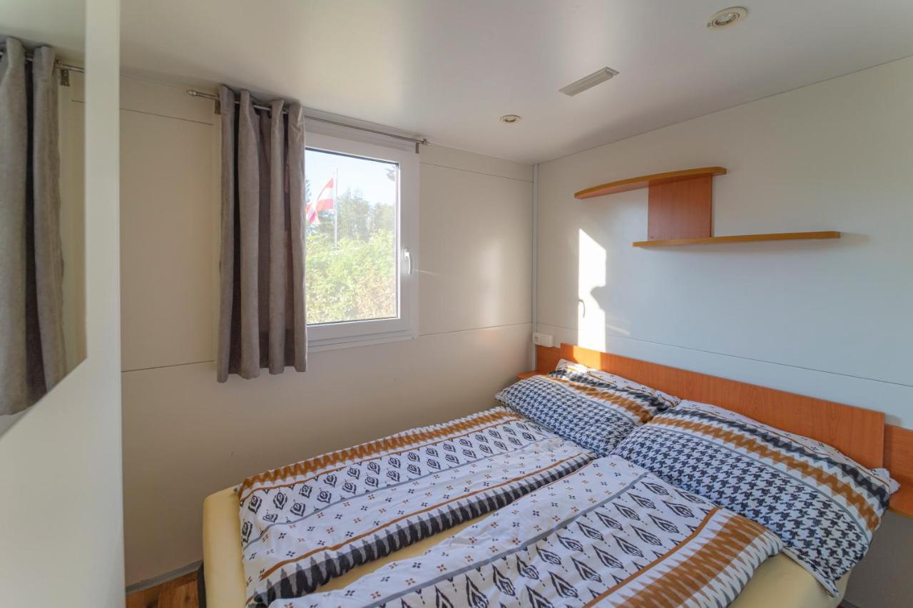 Hoamat#Am#See Seekirchen am Wallersee Eksteriør billede